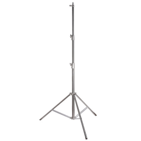 Cтойка студийная 2,8м ProLighting PLQ-LS280SS